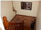 1 Jarrah Place, Muswellbrook NSW 2333
