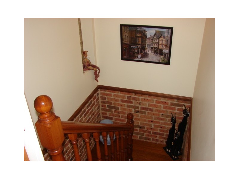 1 Jarrah Place, Muswellbrook NSW 2333
