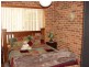 1 Jarrah Place, Muswellbrook NSW 2333