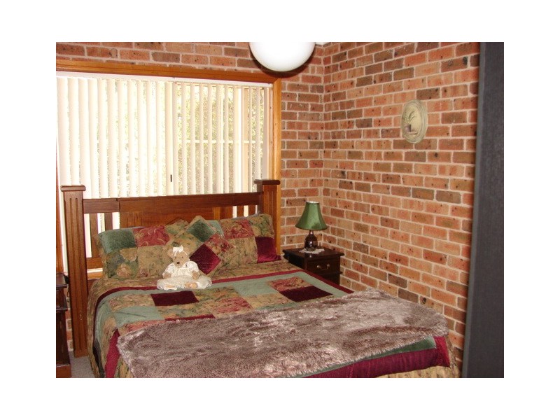 1 Jarrah Place, Muswellbrook NSW 2333