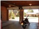 1 Jarrah Place, Muswellbrook NSW 2333