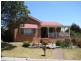 1 Jarrah Place, Muswellbrook NSW 2333