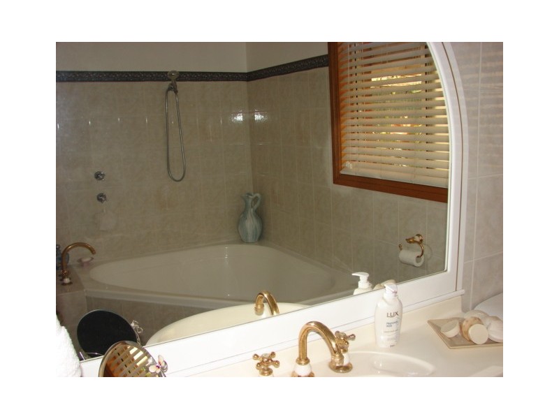 1 Jarrah Place, Muswellbrook NSW 2333