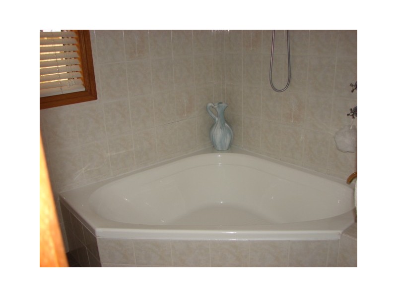 1 Jarrah Place, Muswellbrook NSW 2333