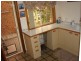 1 Jarrah Place, Muswellbrook NSW 2333