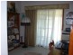 1 Jarrah Place, Muswellbrook NSW 2333