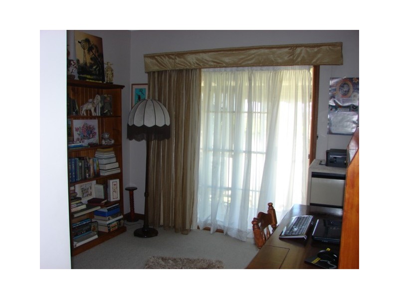 1 Jarrah Place, Muswellbrook NSW 2333