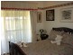 1 Jarrah Place, Muswellbrook NSW 2333