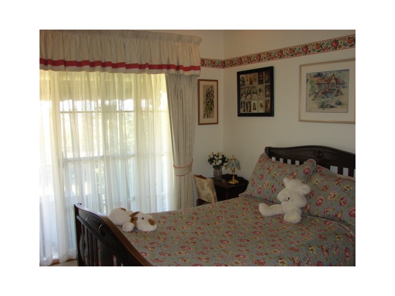 1 Jarrah Place, Muswellbrook NSW 2333