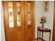 1 Jarrah Place, Muswellbrook NSW 2333