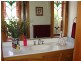 1 Jarrah Place, Muswellbrook NSW 2333