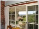1 Jarrah Place, Muswellbrook NSW 2333