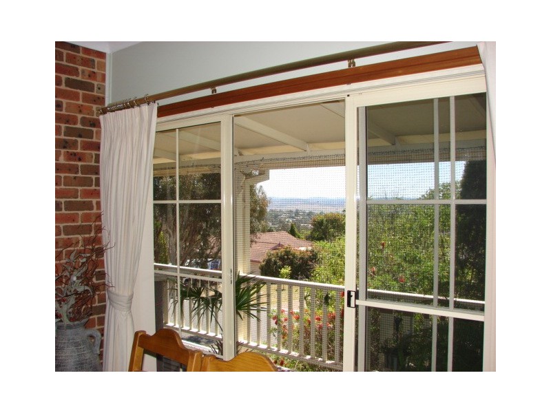 1 Jarrah Place, Muswellbrook NSW 2333