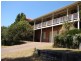 1 Jarrah Place, Muswellbrook NSW 2333