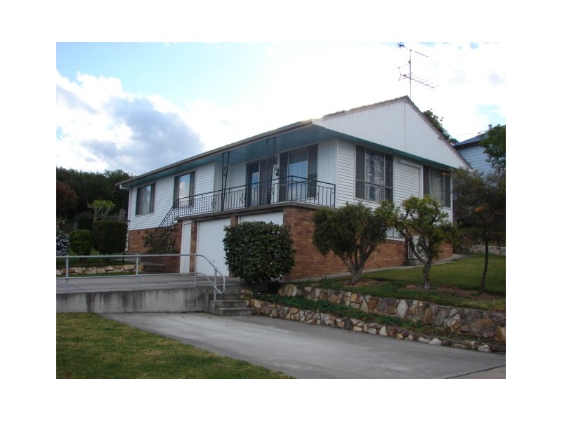 37 Shaw Cres, Muswellbrook NSW 2333