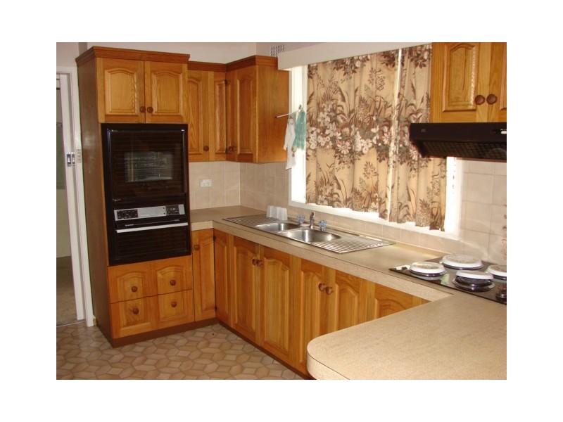 37 Shaw Cres, Muswellbrook NSW 2333