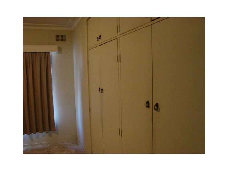 37 Shaw Cres, Muswellbrook NSW 2333