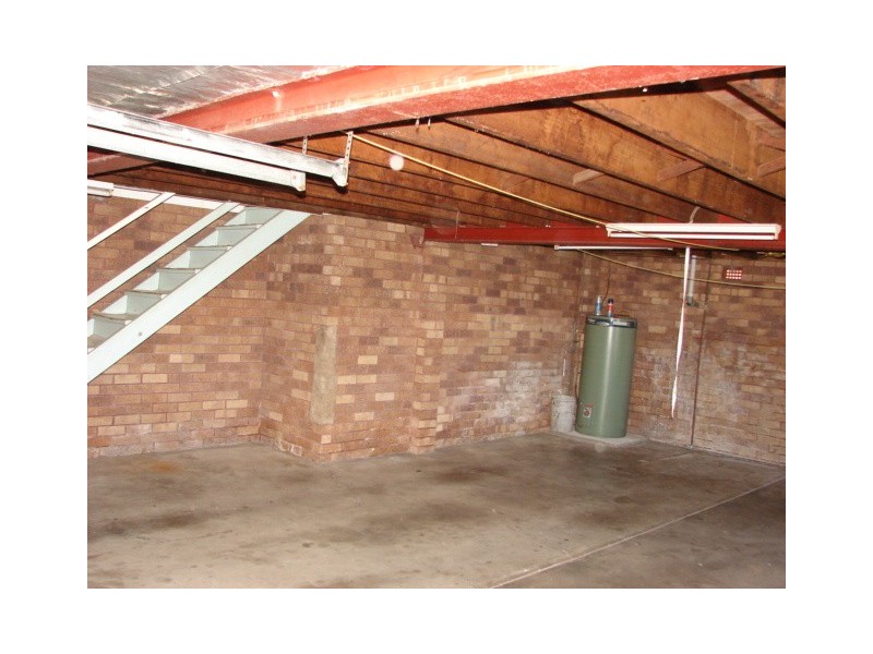 37 Shaw Cres, Muswellbrook NSW 2333