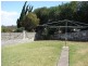 37 Shaw Cres, Muswellbrook NSW 2333