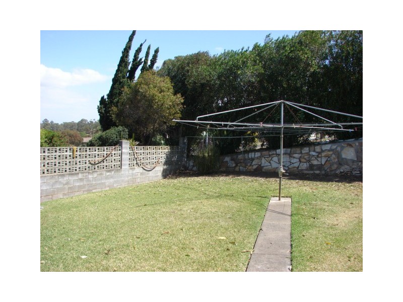 37 Shaw Cres, Muswellbrook NSW 2333