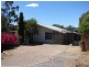 12 Tarakan Ave, Muswellbrook NSW 2333