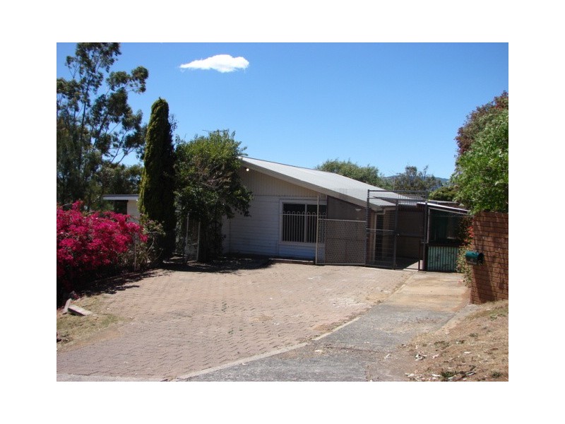 12 Tarakan Ave, Muswellbrook NSW 2333