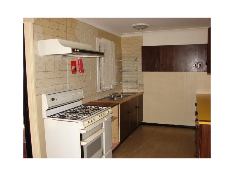 12 Tarakan Ave, Muswellbrook NSW 2333