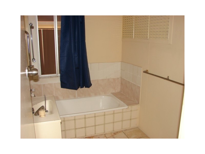 12 Tarakan Ave, Muswellbrook NSW 2333