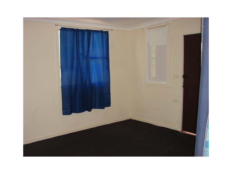 12 Tarakan Ave, Muswellbrook NSW 2333