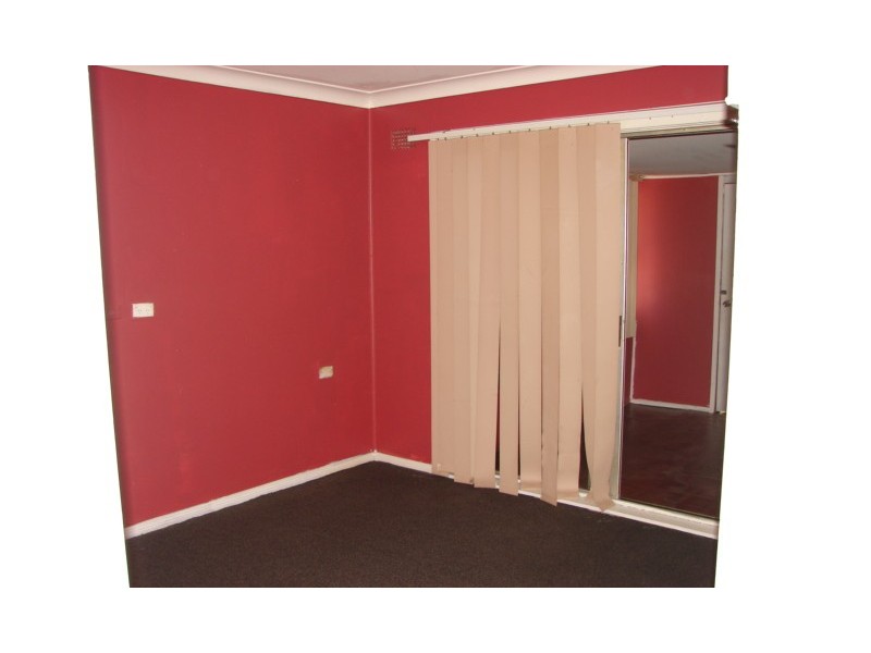 12 Tarakan Ave, Muswellbrook NSW 2333