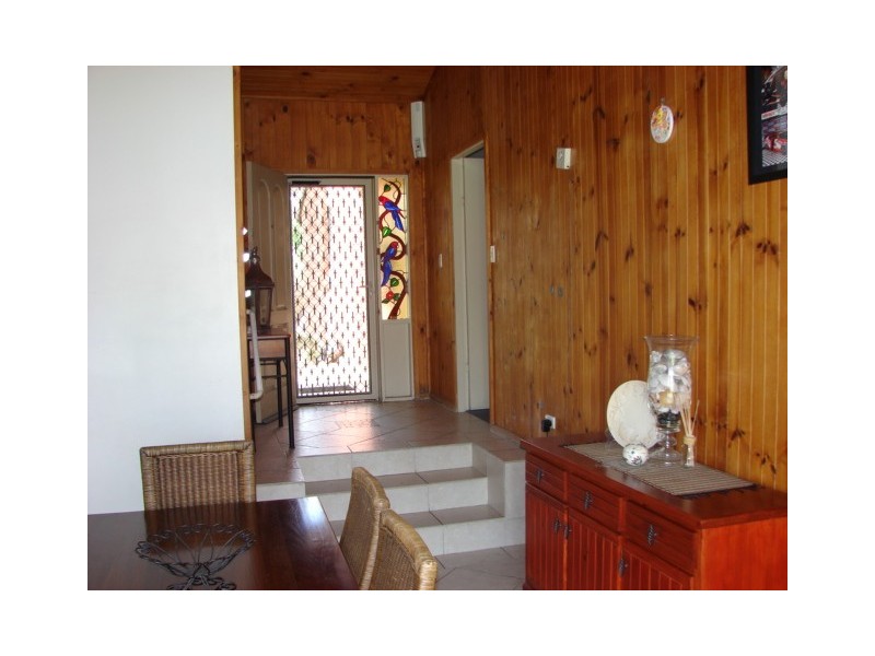 12 Tarakan Ave, Muswellbrook NSW 2333