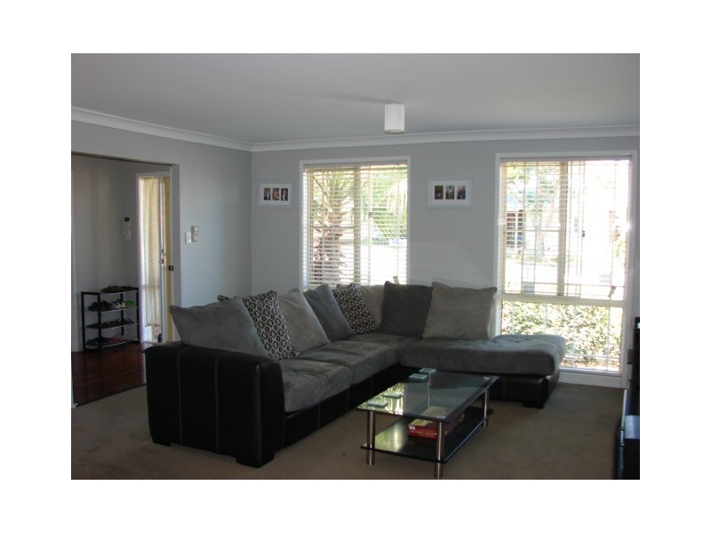 22 Wilson Street, Muswellbrook NSW 2333