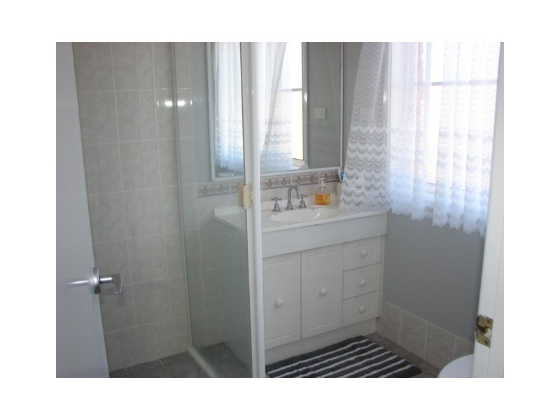 22 Wilson Street, Muswellbrook NSW 2333