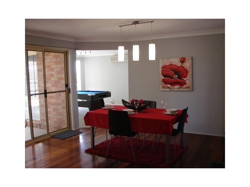 22 Wilson Street, Muswellbrook NSW 2333