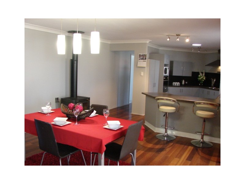 22 Wilson Street, Muswellbrook NSW 2333