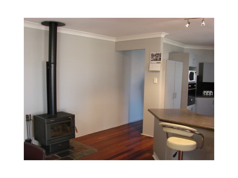 22 Wilson Street, Muswellbrook NSW 2333