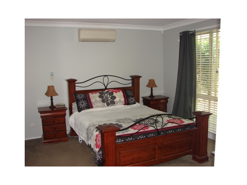 22 Wilson Street, Muswellbrook NSW 2333