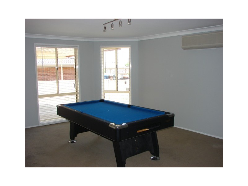 22 Wilson Street, Muswellbrook NSW 2333