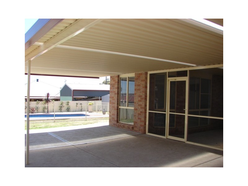 22 Wilson Street, Muswellbrook NSW 2333