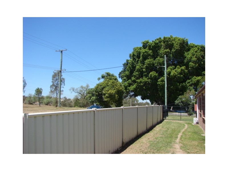 22 Wilson Street, Muswellbrook NSW 2333