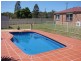 22 Wilson Street, Muswellbrook NSW 2333