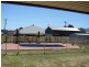 22 Wilson Street, Muswellbrook NSW 2333