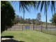 22 Wilson Street, Muswellbrook NSW 2333