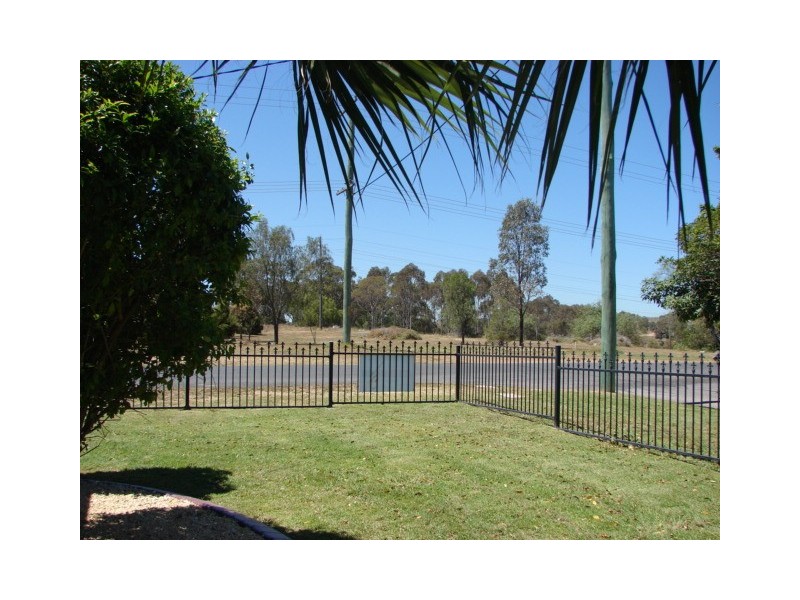 22 Wilson Street, Muswellbrook NSW 2333