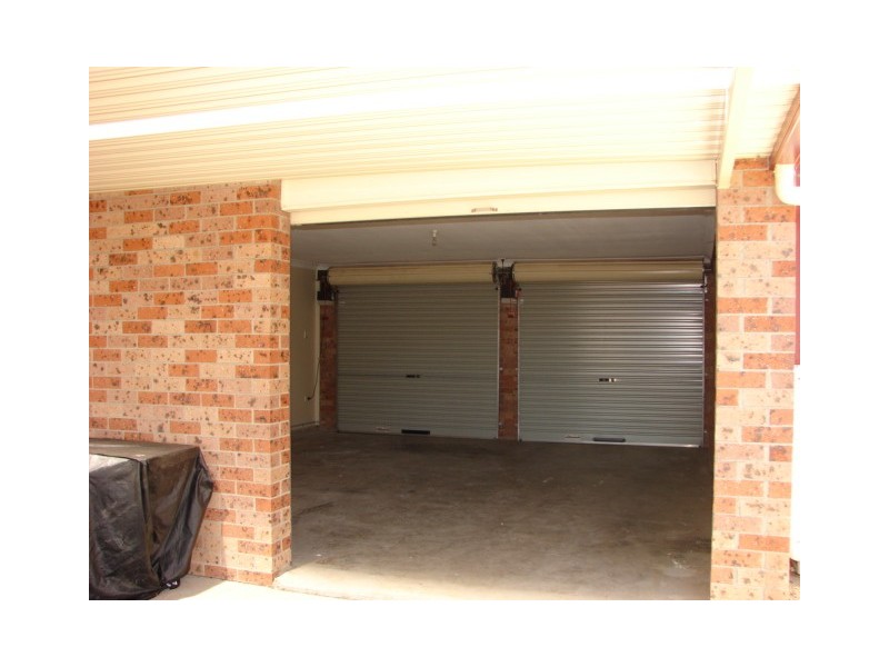 22 Wilson Street, Muswellbrook NSW 2333