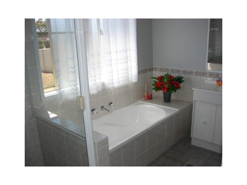 22 Wilson Street, Muswellbrook NSW 2333