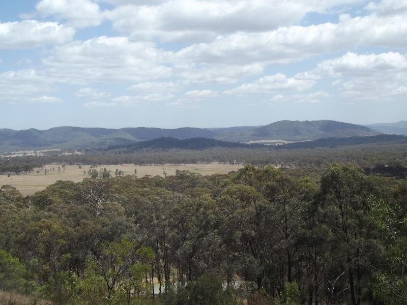 470 Merriwa Road, Denman NSW 2328