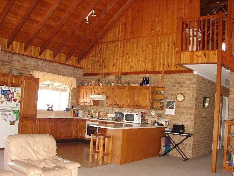 470 Merriwa Road, Denman NSW 2328