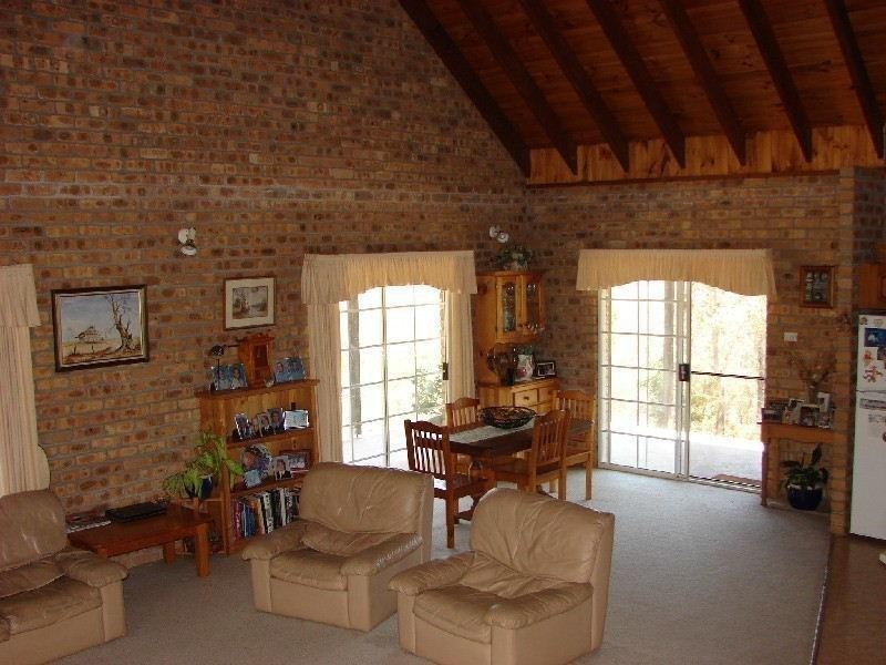 470 Merriwa Road, Denman NSW 2328