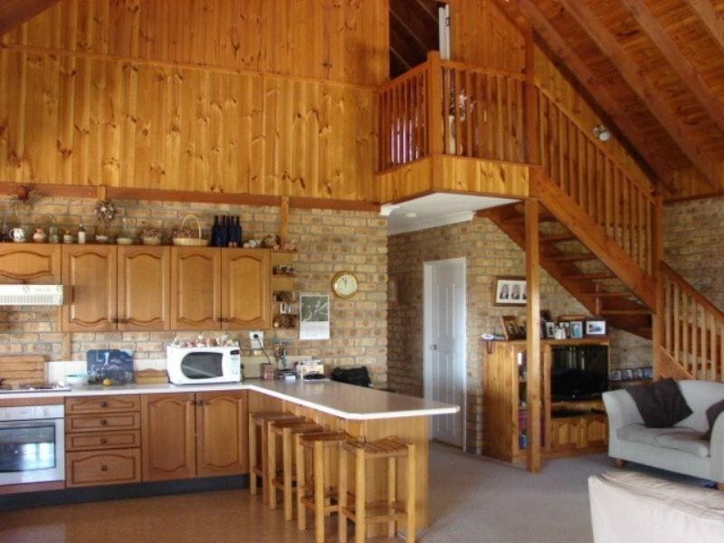 470 Merriwa Road, Denman NSW 2328